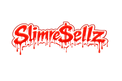 Silmresellz🚀 - Home