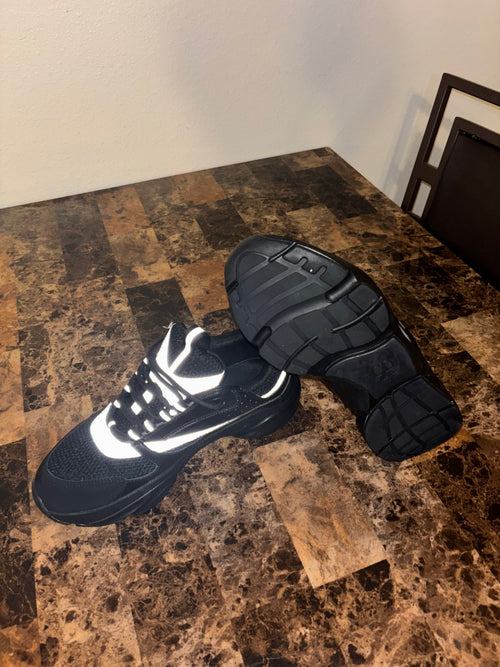 Dior B22