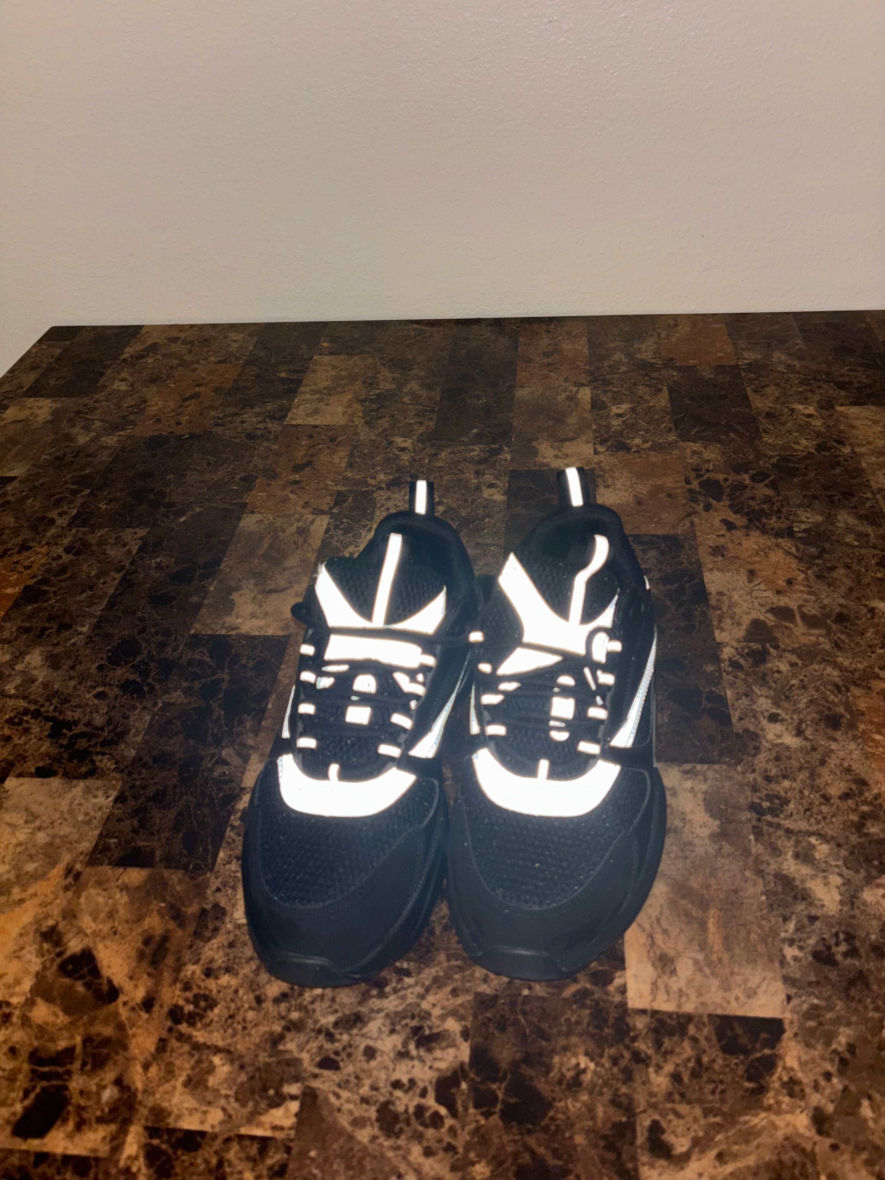 Dior B22