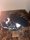 Lanvins sneakers